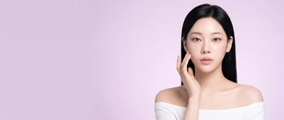 가상모델 #877 히어로 섹션 33