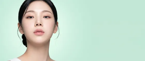 가상모델 #877 히어로 섹션 34