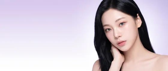 가상모델 #877 히어로 섹션 35