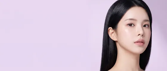 가상모델 #885 히어로 섹션 25
