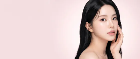 가상모델 #885 히어로 섹션 27