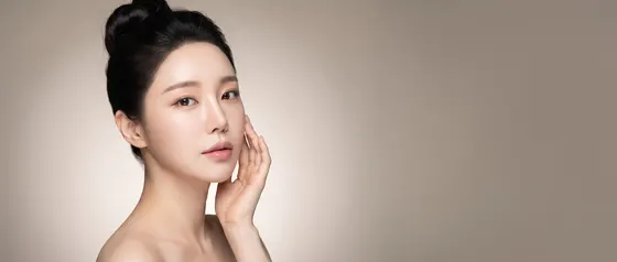 가상모델 #1149 히어로 섹션 10