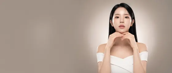 가상모델 #885 히어로 섹션 29