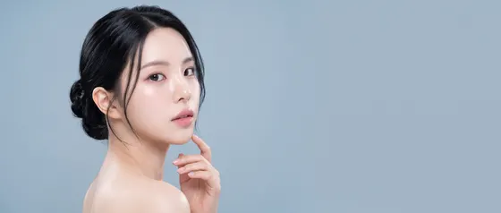 가상모델 #885 히어로 섹션 30
