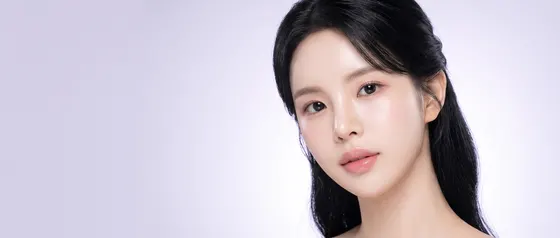 가상모델 #885 히어로 섹션 31