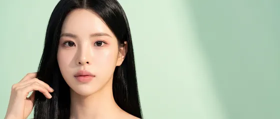 가상모델 #885 히어로 섹션 32