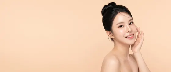 가상모델 #885 히어로 섹션 33