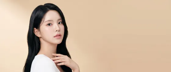 가상모델 #885 히어로 섹션 34