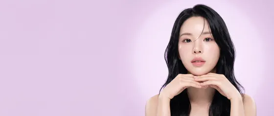 가상모델 #885 히어로 섹션 35