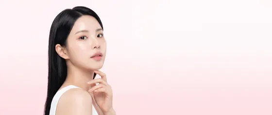 가상모델 #885 히어로 섹션 36