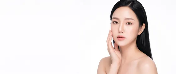가상모델 #891 히어로 섹션 27