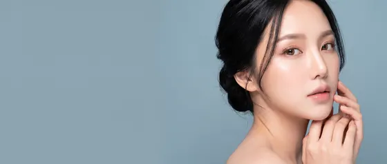 가상모델 #891 히어로 섹션 29