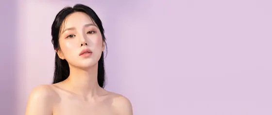 가상모델 #891 히어로 섹션 30