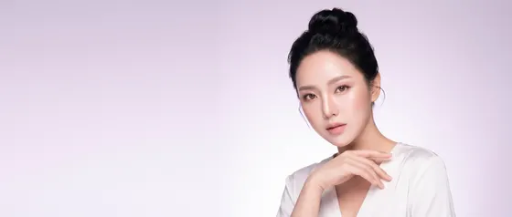 가상모델 #891 히어로 섹션 31
