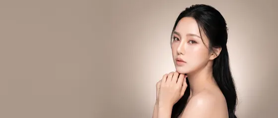 가상모델 #891 히어로 섹션 32