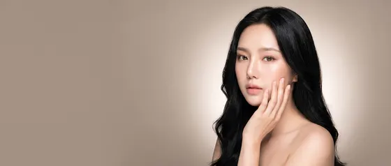 가상모델 #891 히어로 섹션 34