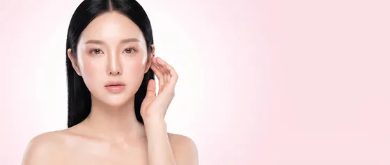 가상모델 #891 히어로 섹션 35