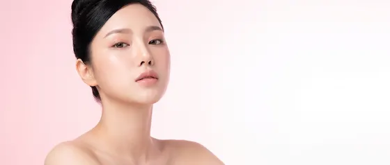 가상모델 #891 히어로 섹션 36