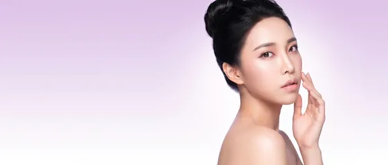 가상모델 #903 히어로 섹션 25