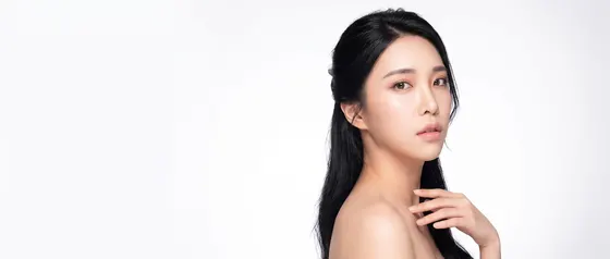 가상모델 #903 히어로 섹션 26