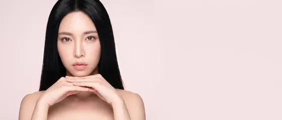 가상모델 #903 히어로 섹션 28