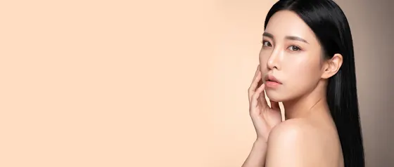 가상모델 #903 히어로 섹션 29