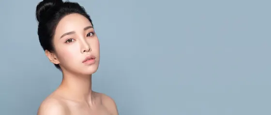 가상모델 #903 히어로 섹션 30