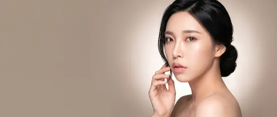 가상모델 #903 히어로 섹션 31