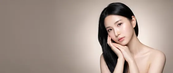 가상모델 #929 히어로 섹션 25