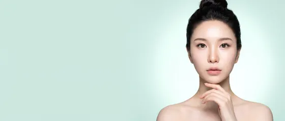 가상모델 #929 히어로 섹션 28
