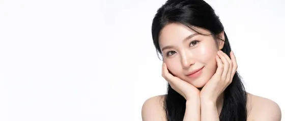 가상모델 #929 히어로 섹션 29