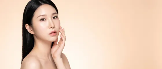 가상모델 #929 히어로 섹션 30
