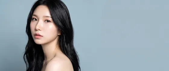 가상모델 #929 히어로 섹션 33