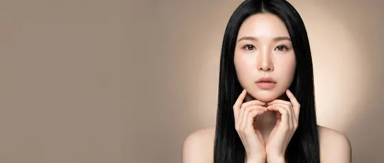가상모델 #929 히어로 섹션 34