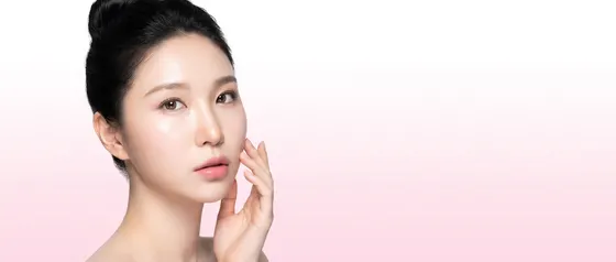 가상모델 #929 히어로 섹션 35