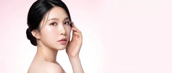 가상모델 #929 히어로 섹션 36
