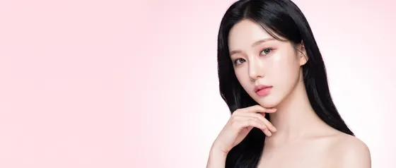 가상모델 #933 히어로 섹션 25
