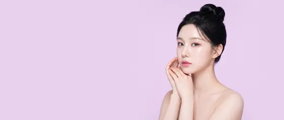 가상모델 #933 히어로 섹션 26