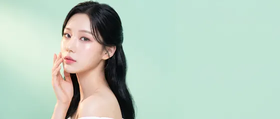 가상모델 #933 히어로 섹션 27