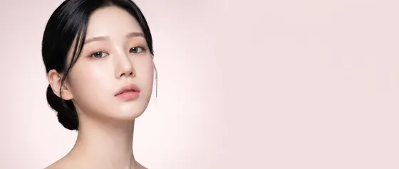 가상모델 #933 히어로 섹션 28