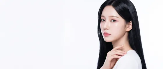 가상모델 #933 히어로 섹션 29