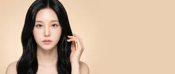 가상모델 #933 히어로 섹션 30