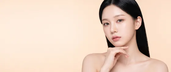 가상모델 #933 히어로 섹션 31