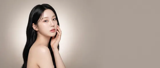 가상모델 #933 히어로 섹션 32