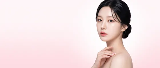 가상모델 #933 히어로 섹션 35