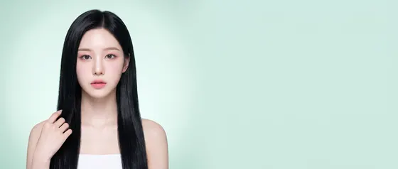 가상모델 #933 히어로 섹션 36