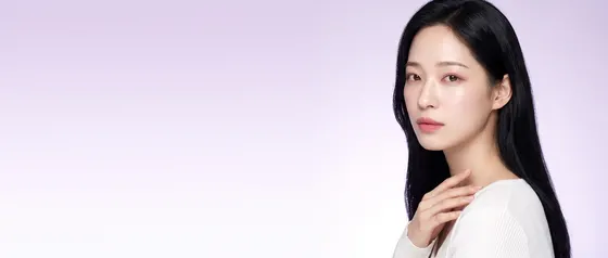 가상모델 #1108 히어로 섹션 25