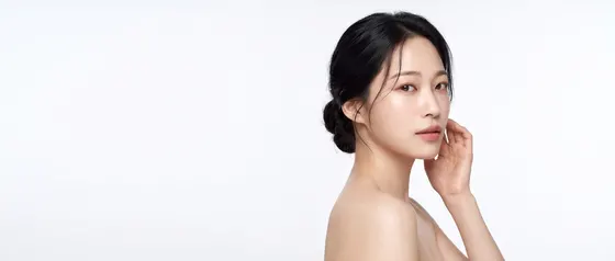 가상모델 #1108 히어로 섹션 26