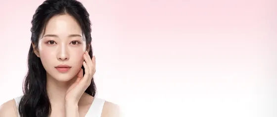 가상모델 #1108 히어로 섹션 27