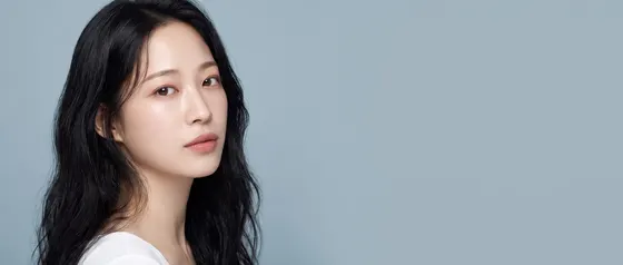 가상모델 #1108 히어로 섹션 28